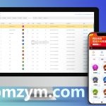2025最新彩票源码新豪娱乐全新二开翻摊玩法彩票源码
