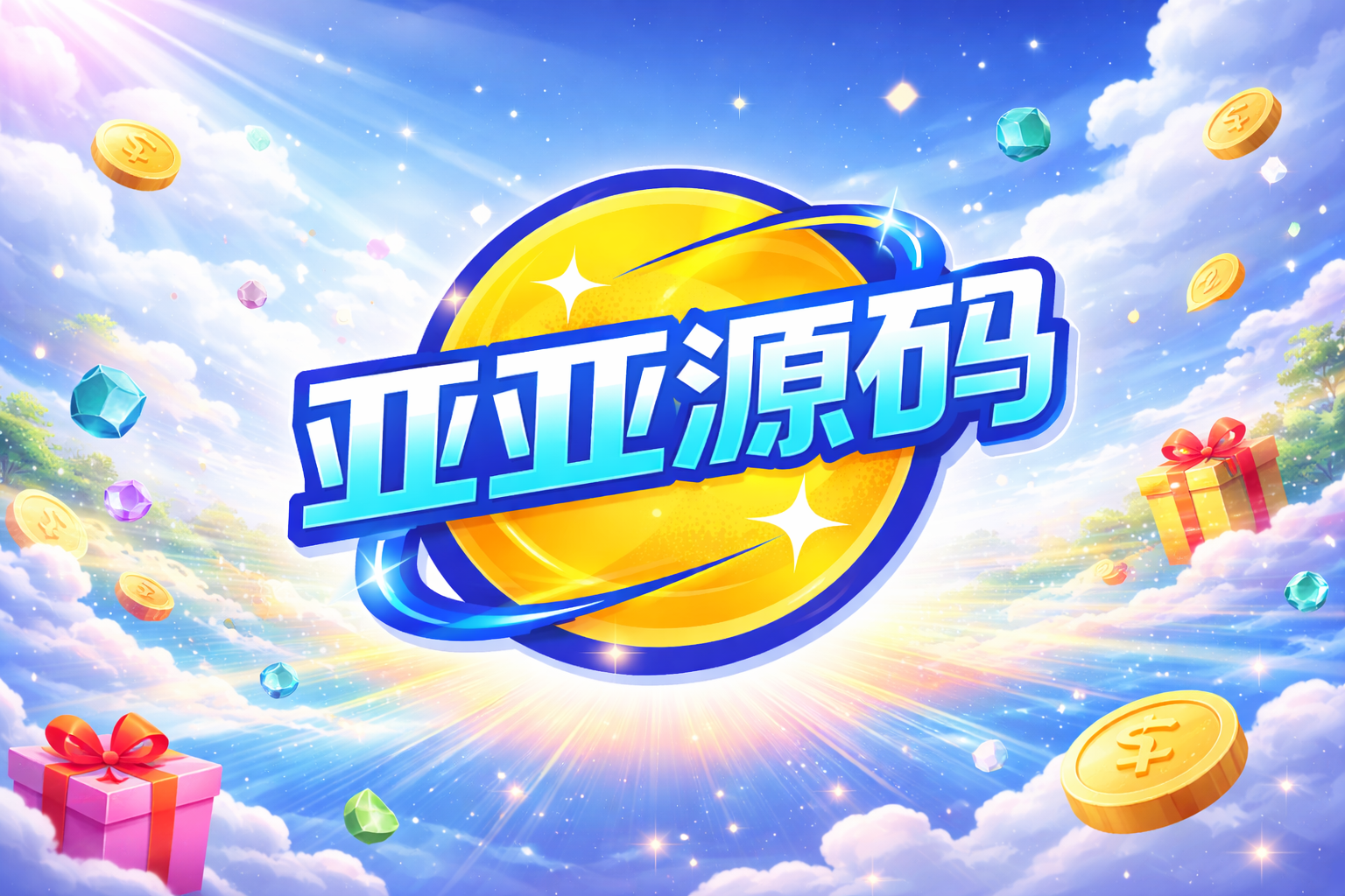 开通VIP全站免费下载