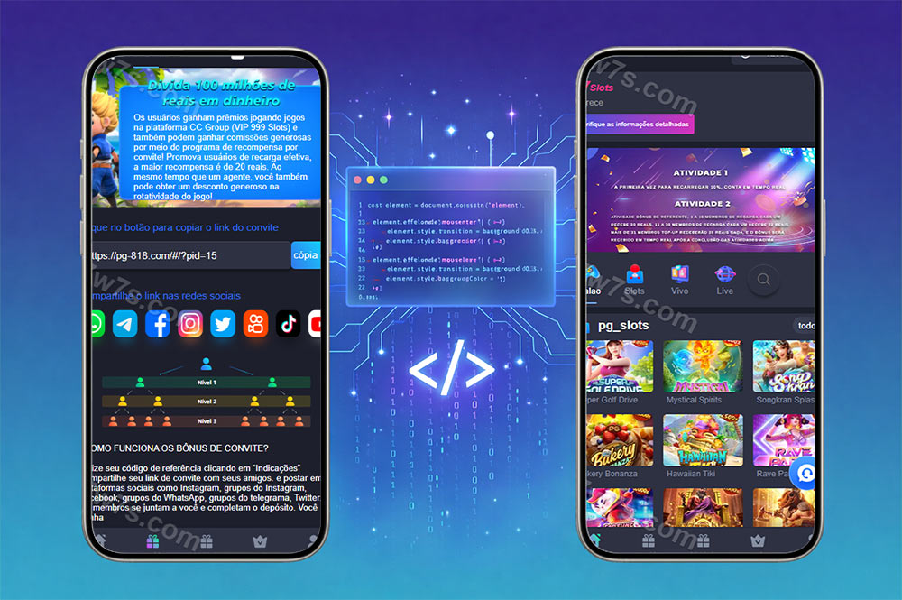 巴西PG电子游戏源码/基于thinkPHP框架开发/TG接口