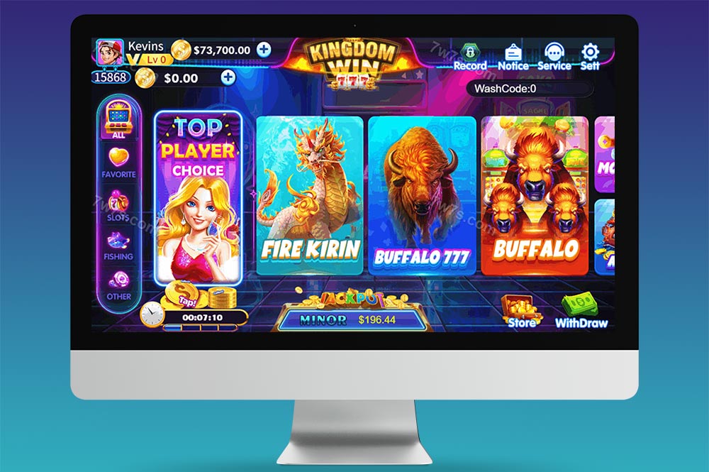 美版slots源码/欧美slots代码/美国slots源码/老虎机源码/欧美老虎机源码/捕鱼源码/slots源码/棋牌源码/真金卡通美版